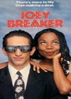 Joey Breaker (1993).jpg